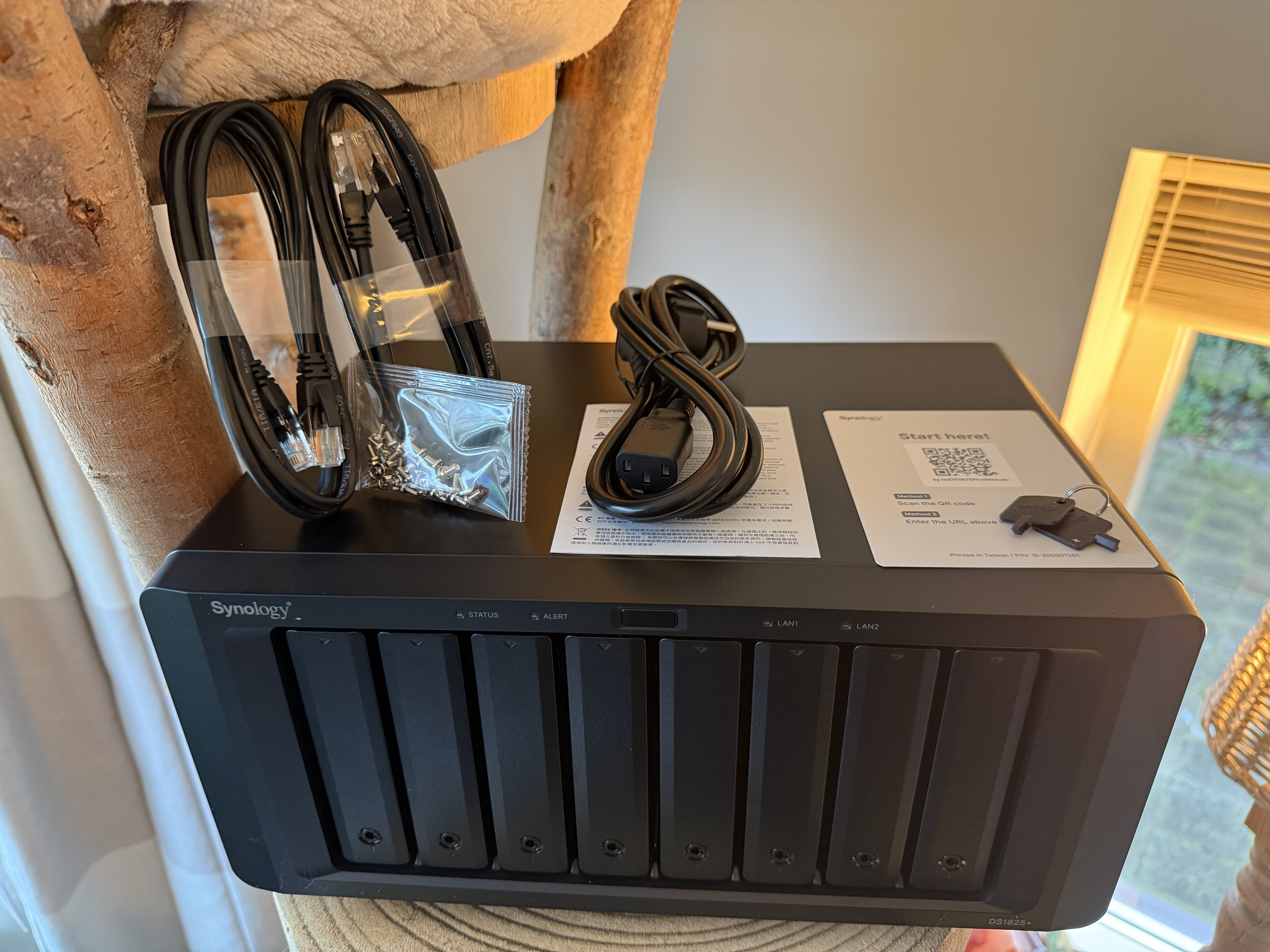 Afbeeldingslocatie: https://tweakers.net/i/1FEMjpghRlMW7NzlvGM-QGu2-eM=/m/383141/1VDfvbLW48WfVBd7AbxUBfytSdzSv2pAdLloHZjMfJorGTn7l7.jpeg