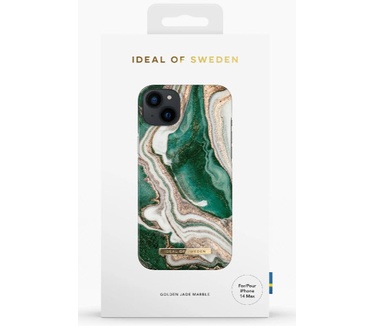 iDeal of Sweden IDFCAW18-I2267-98