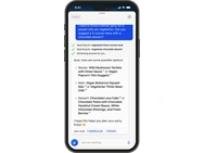 Bing Chat voor smartphones en Skype