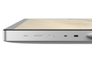 Microsoft Surface Hub 2S