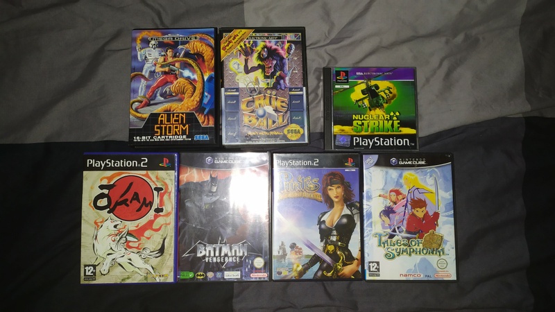 Afbeeldingslocatie: https://tweakers.net/i/1FF4OOheHCHfUjWvfCE6yB5j4M8=/800x/filters:strip_icc():strip_exif()/f/image/rnbi57aPI61EPHun55e8B18G.jpg?f=fotoalbum_large