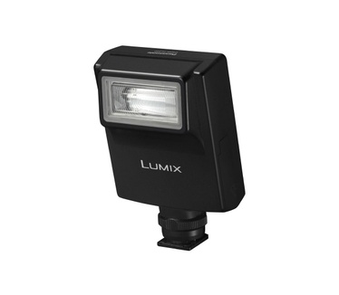 Panasonic DMW-FL220 Externe flitser