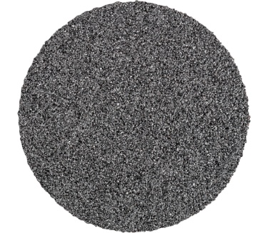 PFERD CDR 50 SiC 60