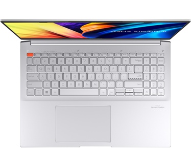 ASUS K6602ZC-N1107W