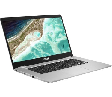 ASUS C523NA-A20210