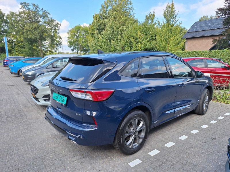 Afbeeldingslocatie: https://tweakers.net/i/1FHGK7ljEmWqipC2S8il7BtybE4=/800x/filters:strip_icc():strip_exif()/f/image/0CTLNZ49QtuHGxsFpCDrNuBC.jpg?f=fotoalbum_large