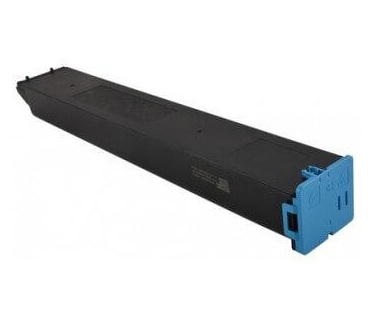 Sharp BPGT70CA