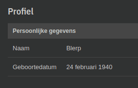 Afbeeldingslocatie: https://tweakers.net/i/1FIWIpRs2S09FXOcI74eltiNqms=/full-fit-in/4000x4000/filters:no_upscale():fill(white):strip_exif()/f/image/RLTqp2QRHas6RYXyHsfjtf5c.png?f=user_large