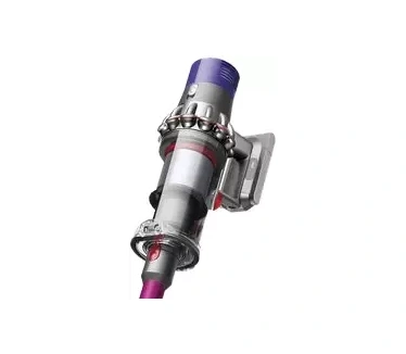 Dyson V10 Extra - Snoerloze steelstofzuiger