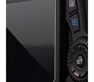 MegaGear MG1152