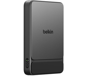 Belkin UltraCharge BPD022hqBK