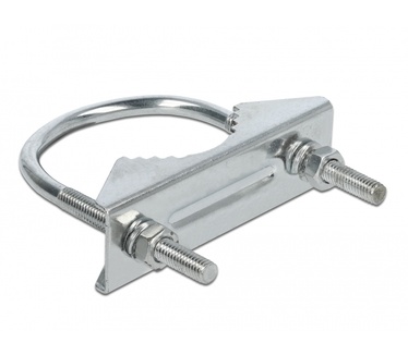 Delock 12571