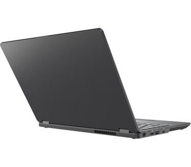 Fujitsu U7310