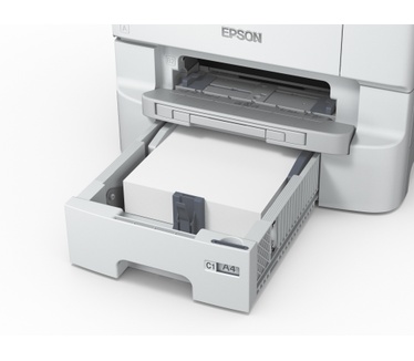 Epson WF-6090DW