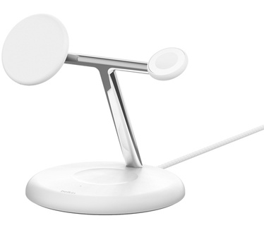 Belkin WIZ023VFWH
