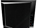 Thermaltake Armor A90 bovenkant