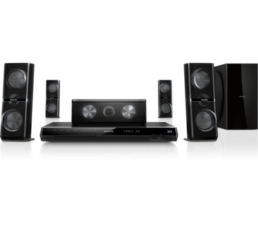 Philips HTB7530D