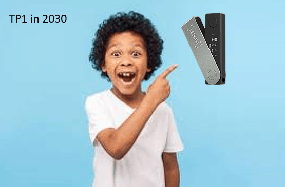 Afbeeldingslocatie: https://tweakers.net/i/1FT3G4kc_FZrSDkXMiuLN49Ujlc=/fit-in/4000x4000/filters:no_upscale():strip_exif()/f/image/DQUmeDBSqpcx5XXsFPKPT1JF.png?f=user_large