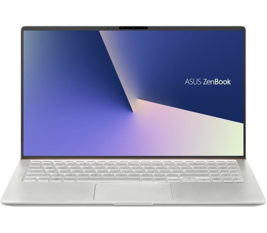 Asus UX533FN-A8025T