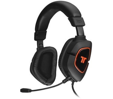 Trittontechnologies AX180