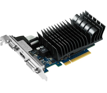 Asus GT630-SL-2GD3-L