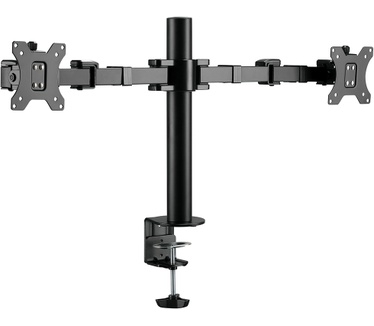 Prokord DUS-T33CO24
