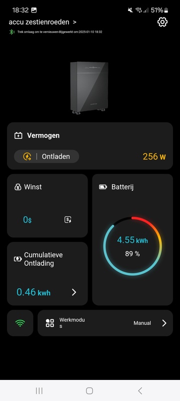 Afbeeldingslocatie: https://tweakers.net/i/1FWknPh1pSqgMt34ISM2AUgcMls=/x800/filters:strip_icc():strip_exif()/f/image/6GpH2rWfUZrivrzXYiV5ibCY.jpg?f=fotoalbum_large