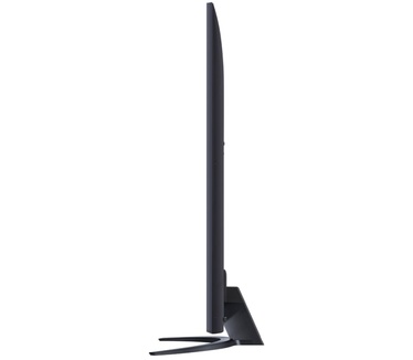 LG Nanocell 70NANO766QA Zwart