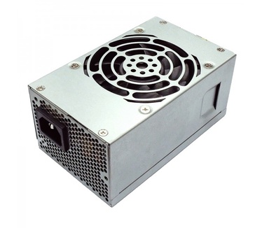 Seasonic SSP-300TGS Active PFC