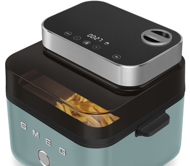 Smeg AFC01EGMEU