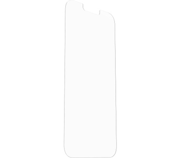 Otterbox Gaming Privacy Guard Series voor Apple iPhone 13 Pro Max, transparant