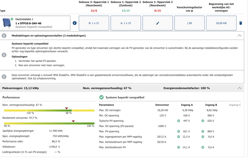 Afbeeldingslocatie: https://tweakers.net/i/1FZGypW7MPOIwbbpoQPwLJ3o-bM=/800x/filters:strip_exif()/f/image/u3RJqZJSWzhYDySeOaJWFp4J.png?f=fotoalbum_large