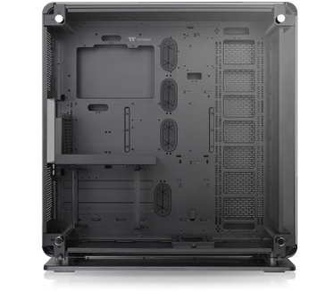 Thermaltake Core P8 TG