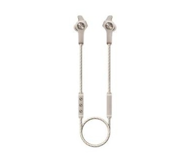 Bang & Olufsen 1645301