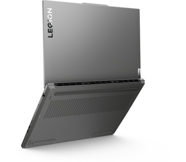 Lenovo 5