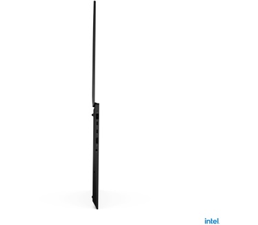 Lenovo X1 Extreme