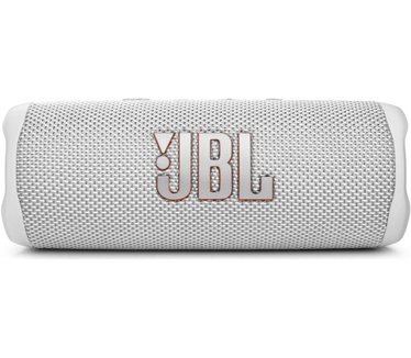 JBL FLIP 6