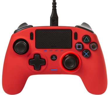Nacon Revolution Pro Controller 3