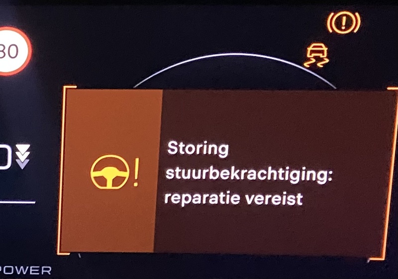 Afbeeldingslocatie: https://tweakers.net/i/1F_wYm8iLgkcrJy5vFGrriy2sxE=/800x/filters:strip_icc():strip_exif()/f/image/MFTUMDXTBPJWJwrSVMK5E1Re.jpg?f=fotoalbum_large