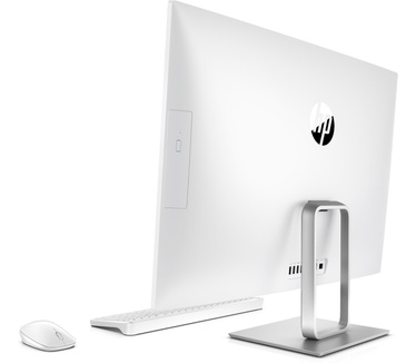 HP Pavilion 27 All-in-One 27-r021nb (Azerty toetsenbord)
