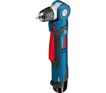 Bosch GWB 12V-10 Professional