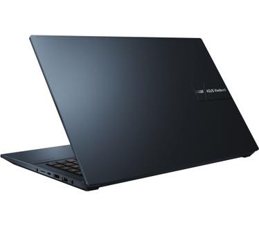 ASUS M3500QC-L1079W
