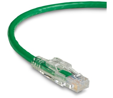 Black Box C6PC60S-GN-05M