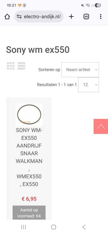 Afbeeldingslocatie: https://tweakers.net/i/1FbcZbK9uggr9KuznpG4Z5_uDSE=/x800/filters:strip_icc():strip_exif()/f/image/wUz5vMP7DFZLI7j9DapQSCsr.jpg?f=fotoalbum_large