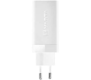 Varta 57936 101 111