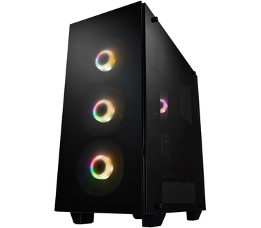 FSP CMT512