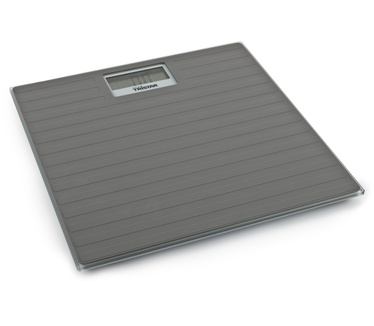 Tristar WG-2431 Personenweegschaal
