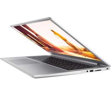 Medion Akoya P17607 (Azerty toetsenbord)