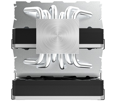 Montech Metal DT24 Base