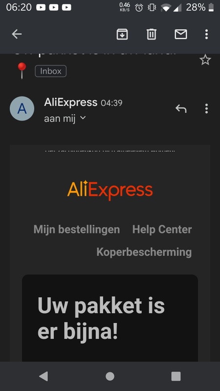 Afbeeldingslocatie: https://tweakers.net/i/1FgJfC9GtGtMK4RrbGNEYe83gxs=/x800/filters:strip_icc():strip_exif()/f/image/wTTzVoNU9G26sTKFLkiCPPqB.jpg?f=fotoalbum_large